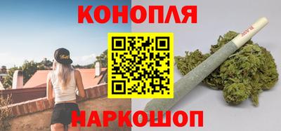 apvp Бердск